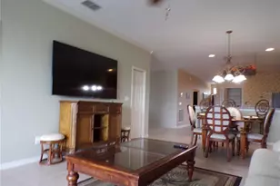 2002 Bal Harbor Blvd, Punta Gorda, FL 33950 - Photo 38
