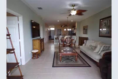 2002 Bal Harbor Boulevard #1822, Punta Gorda, FL 33950 - Photo 30