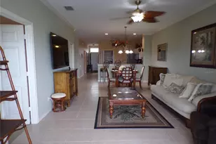 2002 Bal Harbor Blvd, Punta Gorda, FL 33950 - Photo 30