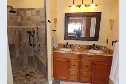 2002 Bal Harbor Boulevard #1822, Punta Gorda, FL 33950 - Photo 42