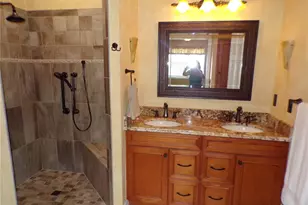 2002 Bal Harbor Blvd, Punta Gorda, FL 33950 - Photo 42
