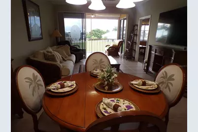 2002 Bal Harbor Boulevard #1822, Punta Gorda, FL 33950 - Photo 4