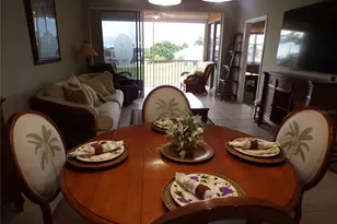 2002 Bal Harbor Blvd, Punta Gorda, FL 33950 - Photo 4