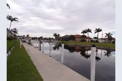 2002 Bal Harbor Boulevard #1822, Punta Gorda, FL 33950 - Photo 18