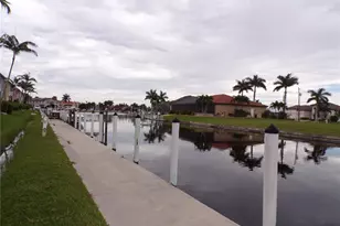 2002 Bal Harbor Blvd, Punta Gorda, FL 33950 - Photo 18