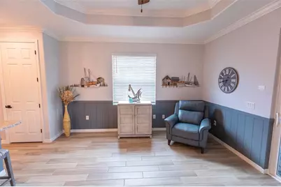 25228 Keygrass Court, Punta Gorda, FL 33955 - Photo 10