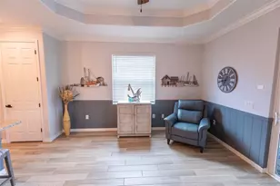 25228 Keygrass Ct, Punta Gorda, FL 33955 - Photo 10