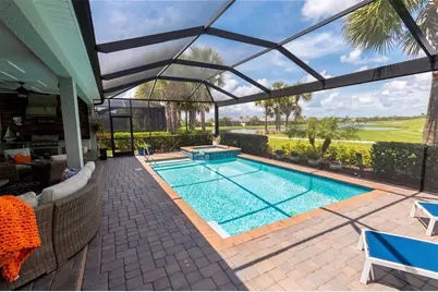 25228 Keygrass Court, Punta Gorda, FL 33955 - Photo 30