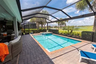 25228 Keygrass Ct, Punta Gorda, FL 33955 - Photo 30