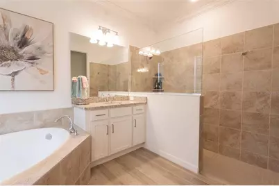 25228 Keygrass Court, Punta Gorda, FL 33955 - Photo 22