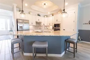 25228 Keygrass Ct, Punta Gorda, FL 33955 - Photo 8