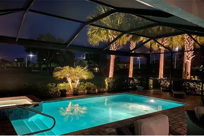 25228 Keygrass Court, Punta Gorda, FL 33955 - Photo 40