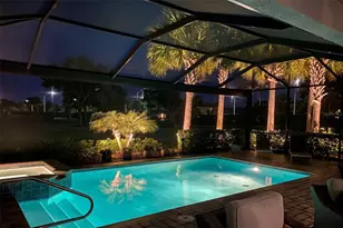 25228 Keygrass Ct, Punta Gorda, FL 33955 - Photo 40