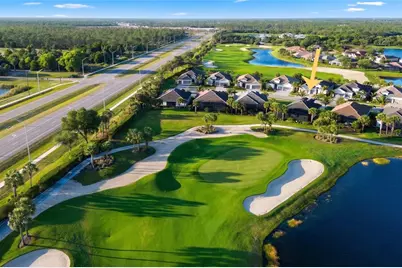 25228 Keygrass Court, Punta Gorda, FL 33955 - Photo 42
