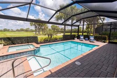 25228 Keygrass Court, Punta Gorda, FL 33955 - Photo 2