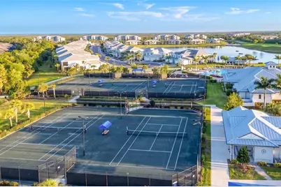 25228 Keygrass Court, Punta Gorda, FL 33955 - Photo 66