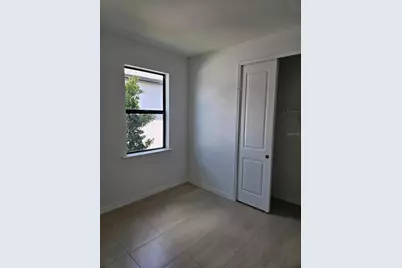 2177 Laurifolia Court, North Port, FL 34289 - Photo 20