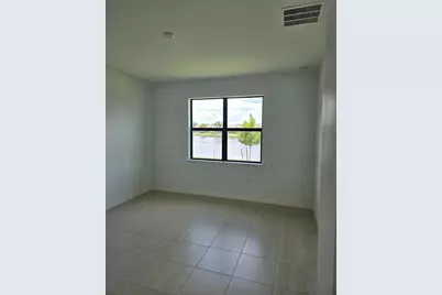2177 Laurifolia Court, North Port, FL 34289 - Photo 10