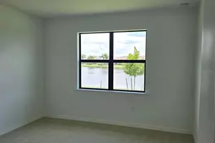 2177 Laurifolia Ct, North Port, FL 34289 - Photo 10