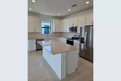 2177 Laurifolia Court, North Port, FL 34289 - Photo 4