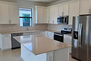 2177 Laurifolia Ct, North Port, FL 34289 - Photo 4