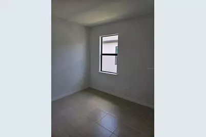 2177 Laurifolia Court, North Port, FL 34289 - Photo 18