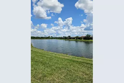 2177 Laurifolia Court, North Port, FL 34289 - Photo 2