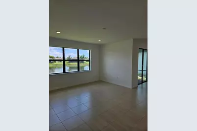 2177 Laurifolia Court, North Port, FL 34289 - Photo 6