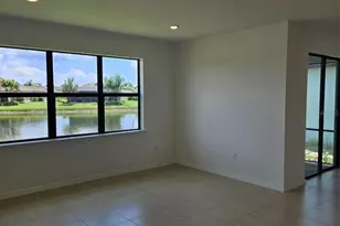 2177 Laurifolia Ct, North Port, FL 34289 - Photo 6