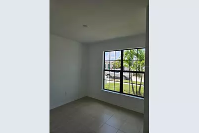 2177 Laurifolia Court, North Port, FL 34289 - Photo 16