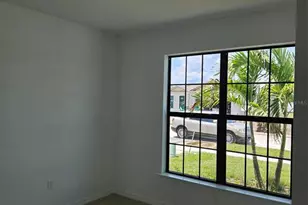 2177 Laurifolia Ct, North Port, FL 34289 - Photo 16