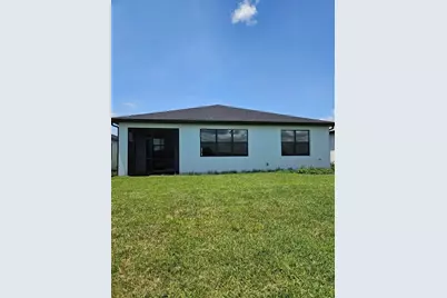 2177 Laurifolia Court, North Port, FL 34289 - Photo 22