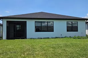 2177 Laurifolia Ct, North Port, FL 34289 - Photo 22