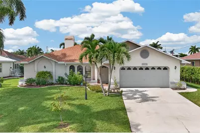 [Address not provided], Cape Coral, FL 33914 - Photo 44