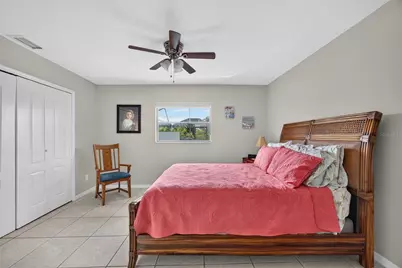 [Address not provided], Cape Coral, FL 33914 - Photo 22