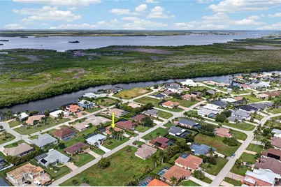 [Address not provided], Cape Coral, FL 33914 - Photo 2