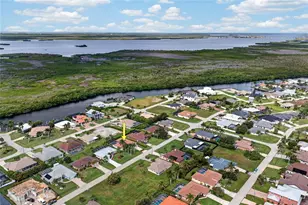 [Address not provided], Cape Coral, FL 33914 - Photo 2