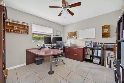 [Address not provided], Cape Coral, FL 33914 - Photo 24