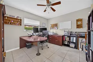 [Address not provided], Cape Coral, FL 33914 - Photo 24