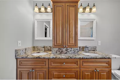 [Address not provided], Cape Coral, FL 33914 - Photo 18