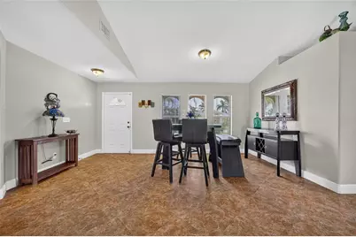 [Address not provided], Cape Coral, FL 33914 - Photo 4