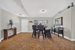 [Address not provided], Cape Coral, FL 33914 - Photo 4