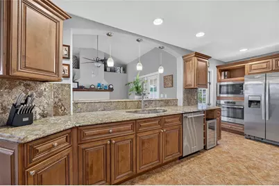 [Address not provided], Cape Coral, FL 33914 - Photo 10