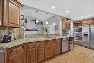 [Address not provided], Cape Coral, FL 33914 - Photo 10