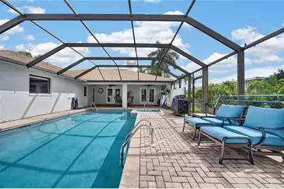 [Address not provided], Cape Coral, FL 33914 - Photo 30