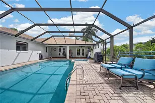 [Address not provided], Cape Coral, FL 33914 - Photo 30