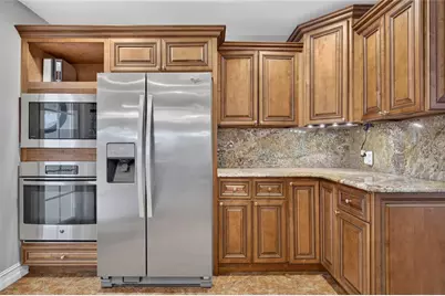 [Address not provided], Cape Coral, FL 33914 - Photo 12