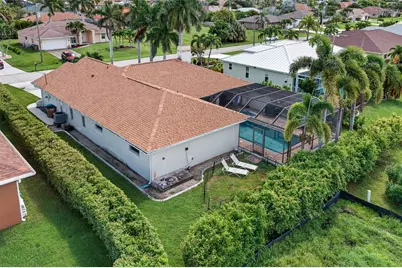 [Address not provided], Cape Coral, FL 33914 - Photo 42