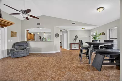 [Address not provided], Cape Coral, FL 33914 - Photo 6