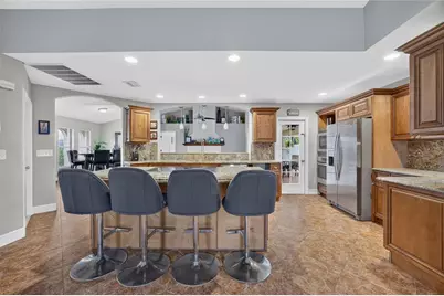 [Address not provided], Cape Coral, FL 33914 - Photo 14